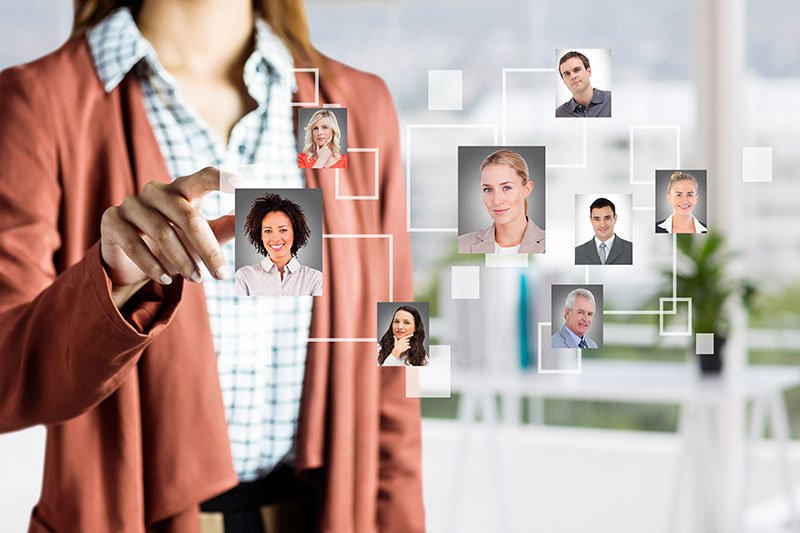 PEO Services a Necessity in 2025 Image 5