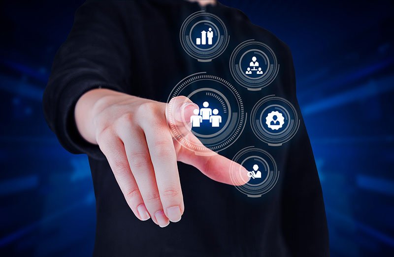 PEO Services a Necessity in 2025 Image 4