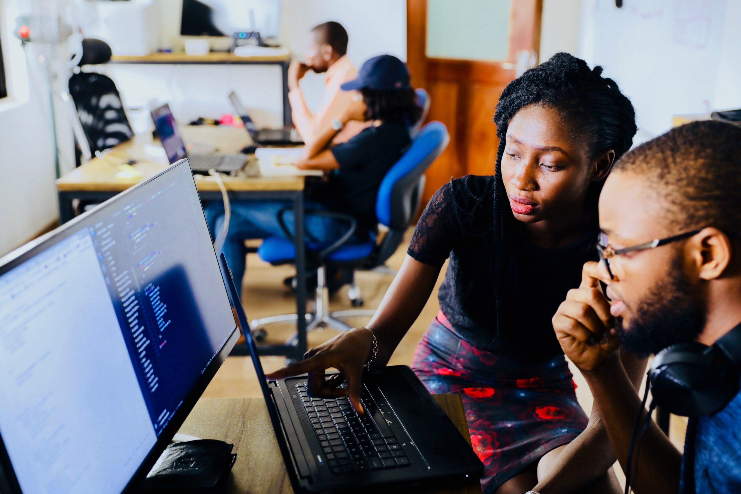 Payroll Services Developing Companies Abroad
