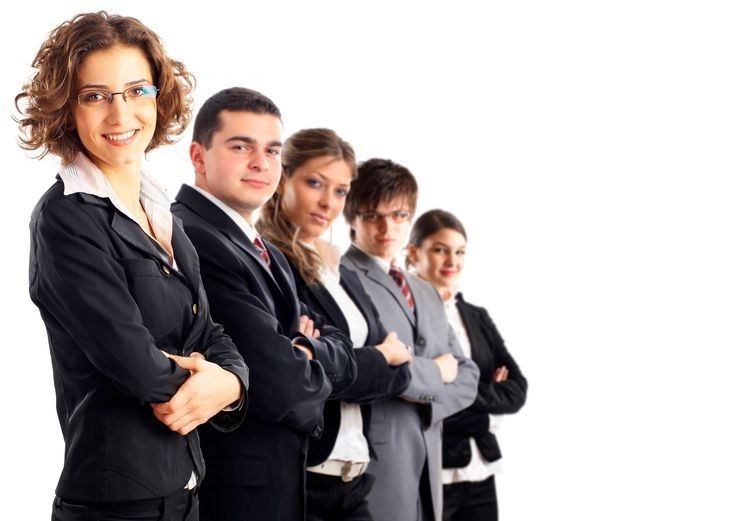 Employer of Record Services in India