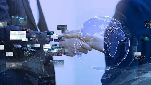 PEO & EOR services