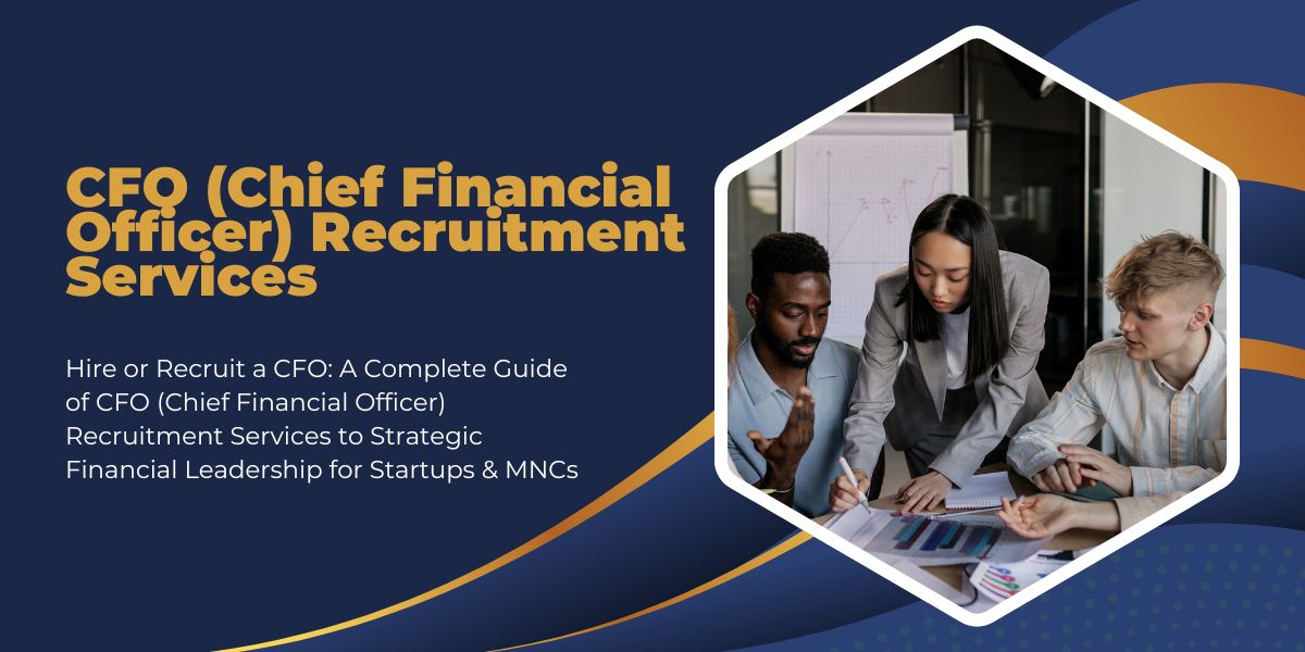 CFO-Chief-Financial-Officer-Recruitment-Services