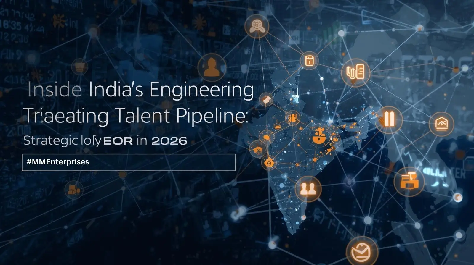 EOR (Employer of Record) in 2026