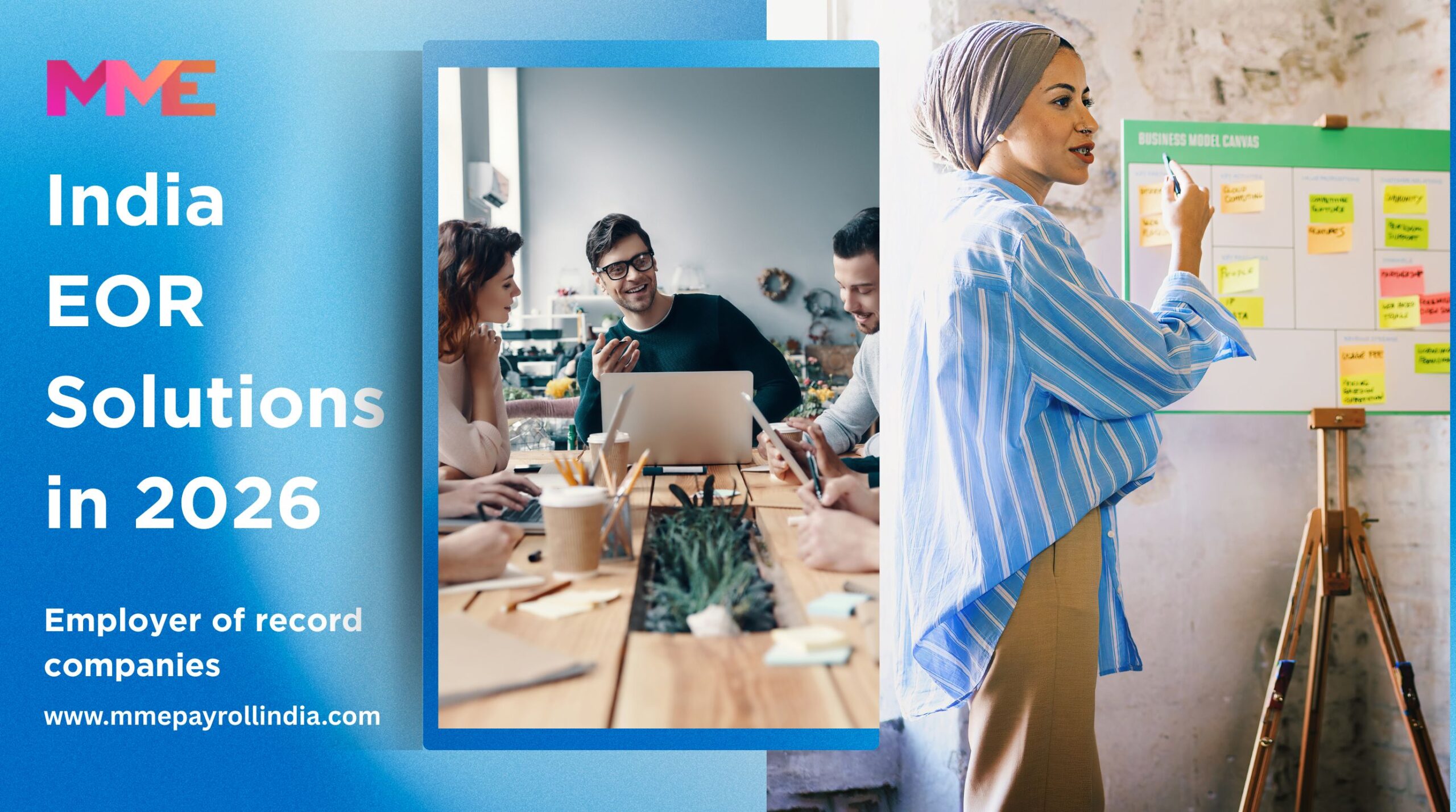 India EOR Solutions in 2026