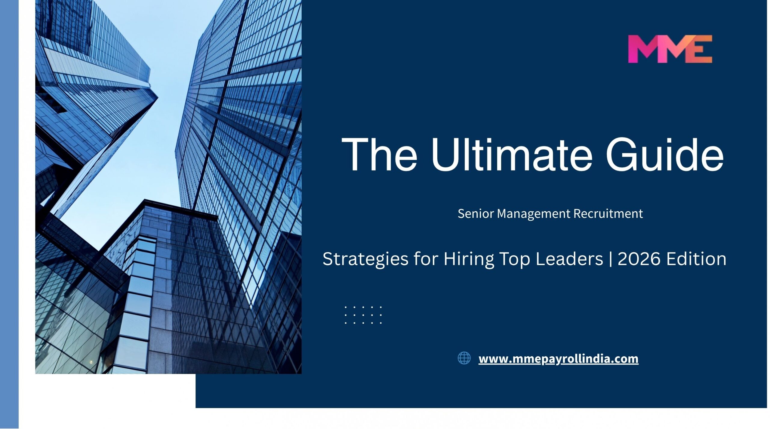 Senior-Management-Recruitment-2026