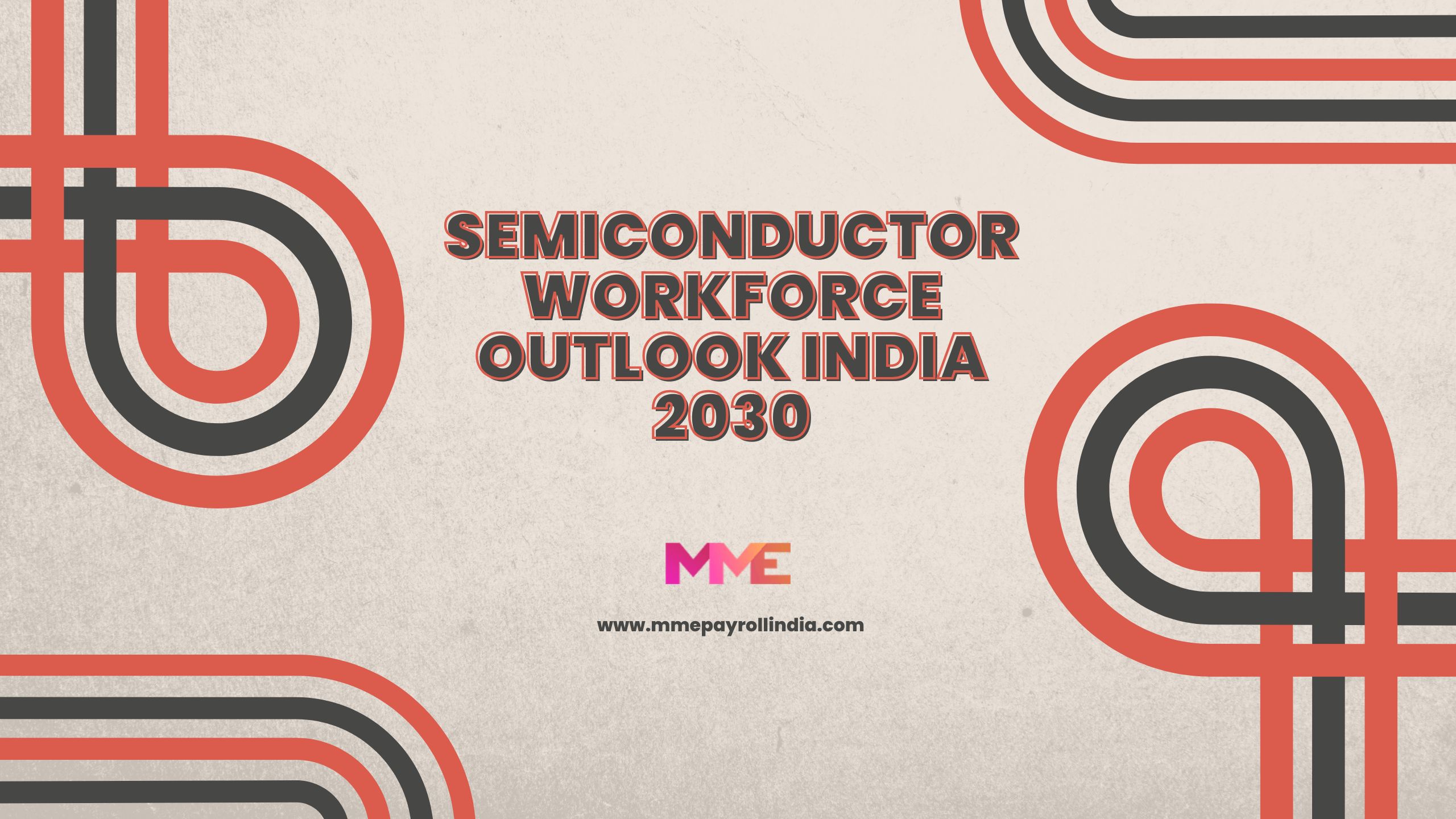 India-Salary-Benchmark-Report-2026-AI-Engineering-Leadership-Compensation-Trends