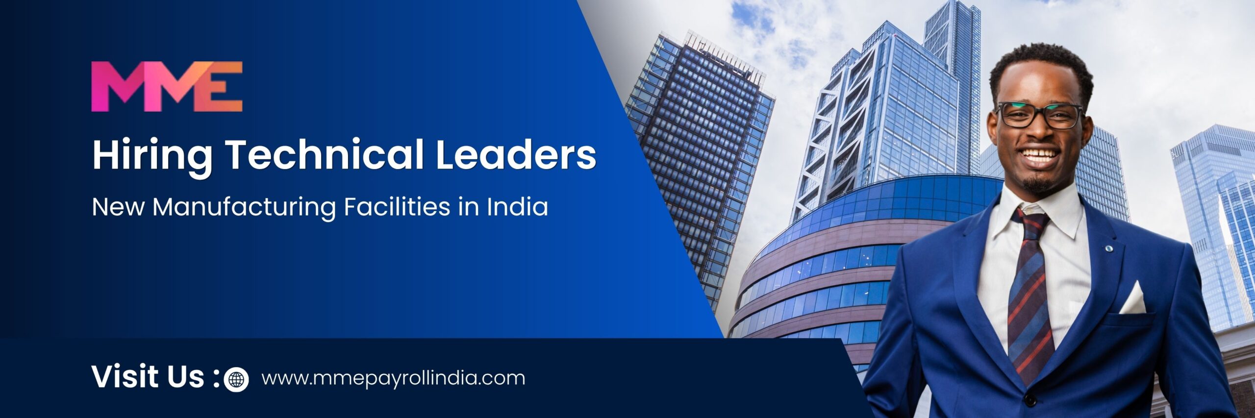 Hiring Technical Leaders